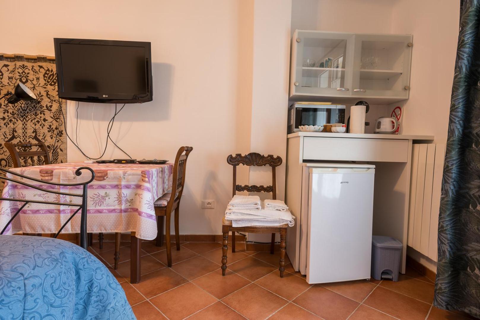 Bed and Breakfast Tra Gli Ulivi Pietra Ligure Exterior foto
